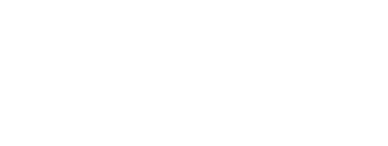Airport Munich Logistics and Services GmbH